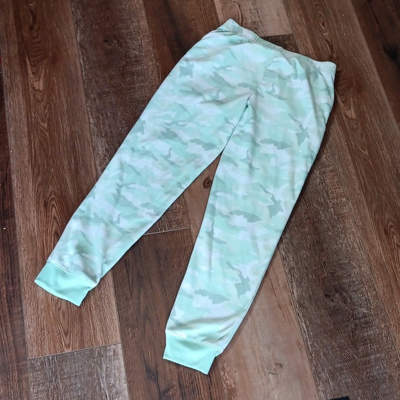 ✨️3/10$✨️Old Navy Lounge pants - Picture 6 of 6